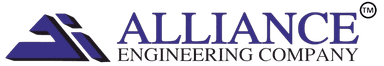 Alliance Engineering Company