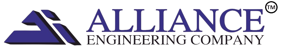 Alliance Engineering Company